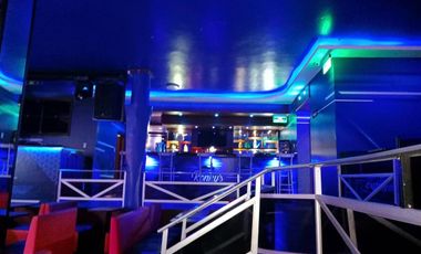 Venta-
