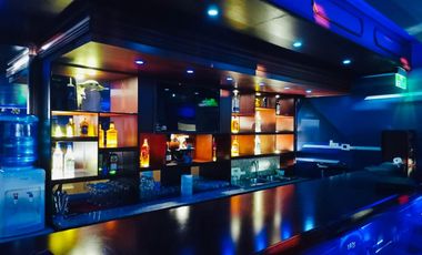 Venta-