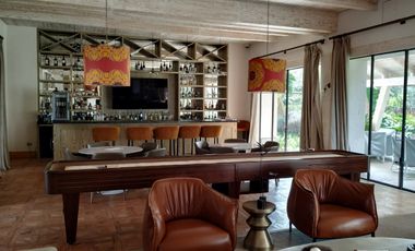 TERRENO EN VENTA UBICADO EN EL CARMEN ATLIXCO PUEBLA