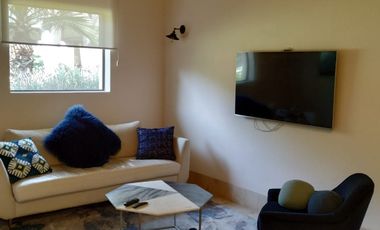 TERRENO EN VENTA UBICADO EN EL CARMEN ATLIXCO PUEBLA