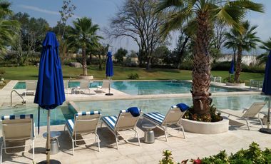 TERRENO EN VENTA UBICADO EN EL CARMEN ATLIXCO PUEBLA