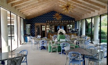 TERRENO EN VENTA UBICADO EN EL CARMEN ATLIXCO PUEBLA