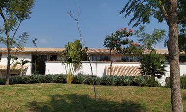 TERRENO EN VENTA UBICADO EN EL CARMEN ATLIXCO PUEBLA