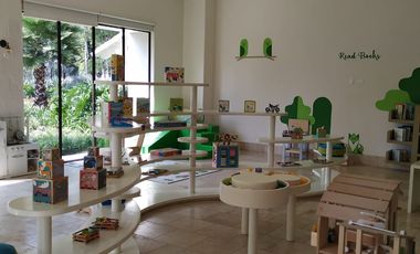 TERRENO EN VENTA UBICADO EN EL CARMEN ATLIXCO PUEBLA