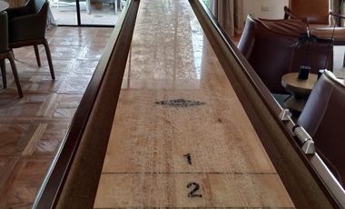 TERRENO EN VENTA UBICADO EN EL CARMEN ATLIXCO PUEBLA