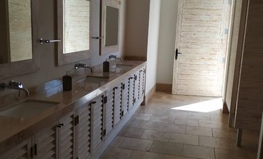 TERRENO EN VENTA UBICADO EN EL CARMEN ATLIXCO PUEBLA