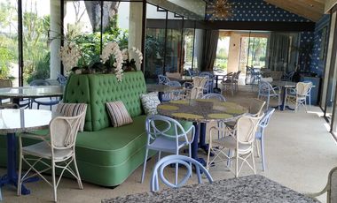 TERRENO EN VENTA UBICADO EN EL CARMEN ATLIXCO PUEBLA