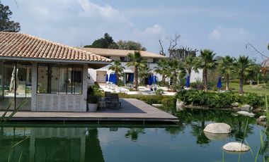 TERRENO EN VENTA UBICADO EN EL CARMEN ATLIXCO PUEBLA