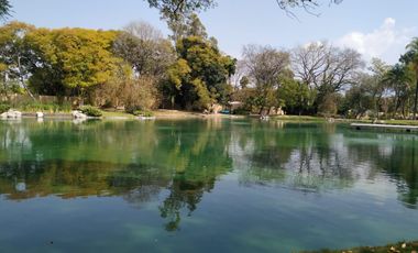 TERRENO EN VENTA UBICADO EN EL CARMEN ATLIXCO PUEBLA