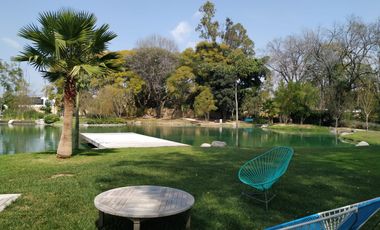 TERRENO EN VENTA UBICADO EN EL CARMEN ATLIXCO PUEBLA