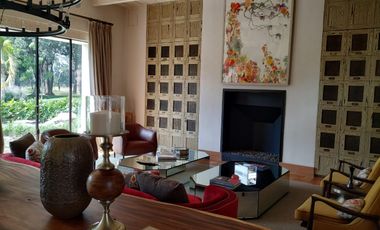 TERRENO EN VENTA UBICADO EN EL CARMEN ATLIXCO PUEBLA