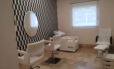 TERRENO EN VENTA UBICADO EN EL CARMEN ATLIXCO PUEBLA