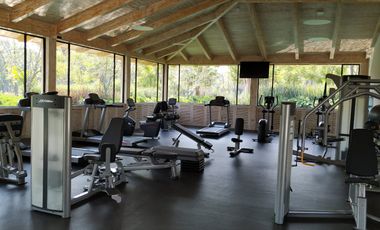 TERRENO EN VENTA UBICADO EN EL CARMEN ATLIXCO PUEBLA