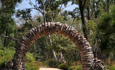 TERRENO EN VENTA UBICADO EN EL CARMEN ATLIXCO PUEBLA