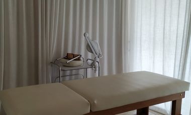 TERRENO EN VENTA UBICADO EN EL CARMEN ATLIXCO PUEBLA