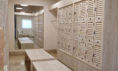 TERRENO EN VENTA UBICADO EN EL CARMEN ATLIXCO PUEBLA