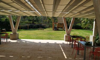 TERRENO EN VENTA UBICADO EN EL CARMEN ATLIXCO PUEBLA