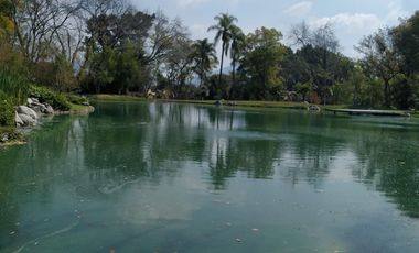 TERRENO EN VENTA UBICADO EN EL CARMEN ATLIXCO PUEBLA