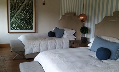 TERRENO EN VENTA UBICADO EN EL CARMEN ATLIXCO PUEBLA