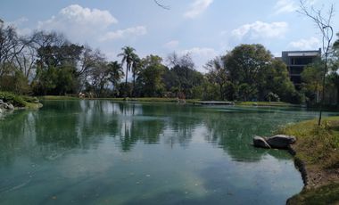 TERRENO EN VENTA UBICADO EN EL CARMEN ATLIXCO PUEBLA