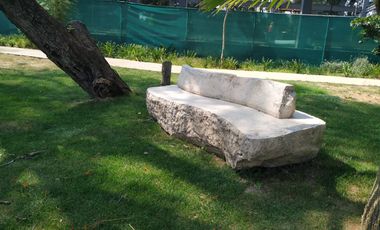 TERRENO EN VENTA UBICADO EN EL CARMEN ATLIXCO PUEBLA