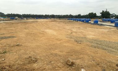 Terreno de Venta en Samborondón