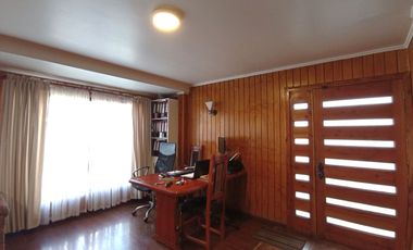 Villa Entre Ríos amplios 138 MT2 $ 198.000.000.