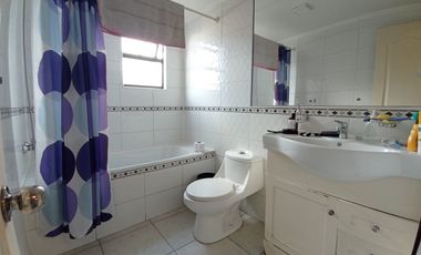 Villa Entre Ríos amplios 138 MT2 $ 198.000.000.