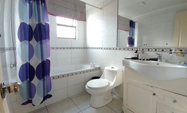 Villa Entre Ríos amplios 138 MT2 $ 198.000.000.