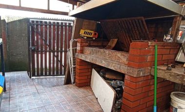 Villa Entre Ríos amplios 138 MT2 $ 198.000.000.