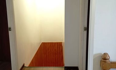 Villa Entre Ríos amplios 138 MT2 $ 198.000.000.