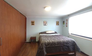 Villa Entre Ríos amplios 138 MT2 $ 198.000.000.