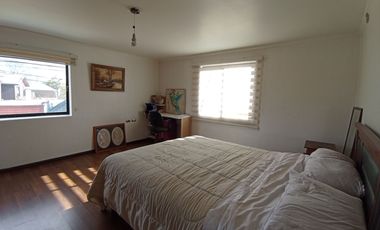 Villa Entre Ríos amplios 138 MT2 $ 198.000.000.