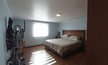 Villa Entre Ríos amplios 138 MT2 $ 198.000.000.