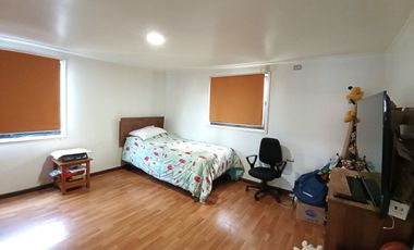 Villa Entre Ríos amplios 138 MT2 $ 198.000.000.