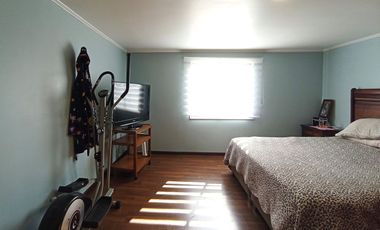 Villa Entre Ríos amplios 138 MT2 $ 198.000.000.