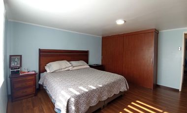 Villa Entre Ríos amplios 138 MT2 $ 198.000.000.