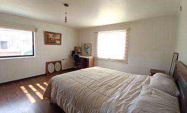 Villa Entre Ríos amplios 138 MT2 $ 198.000.000.