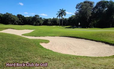 Penthouse con alberca, pet park venta, en Playacar, Playa del Carmen.