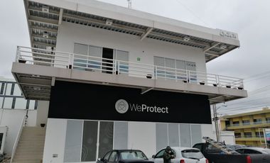 VENTA LOCAL COMERCIAL EN PLAZA MISIONES, JURIQUILLA.