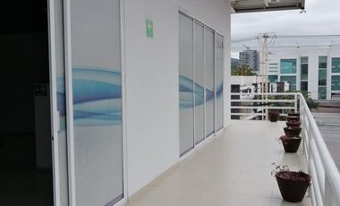 VENTA LOCAL COMERCIAL EN PLAZA MISIONES, JURIQUILLA.