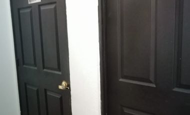 VENTA LOCAL COMERCIAL EN PLAZA MISIONES, JURIQUILLA.