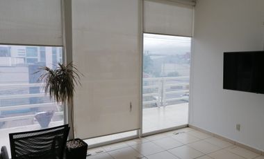 VENTA LOCAL COMERCIAL EN PLAZA MISIONES, JURIQUILLA.