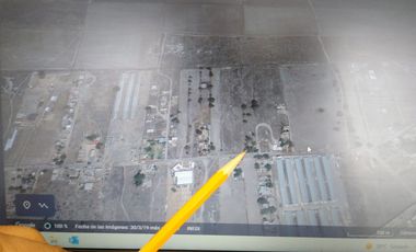 Terreno en venta, cuenta con escritura y servicios, pueblo nuevo, Zumpango edo. mex