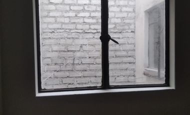 VENTA DUPLEX POR BALCONCILLO LA VICTORIA