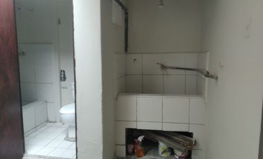 VENTA DUPLEX POR BALCONCILLO LA VICTORIA