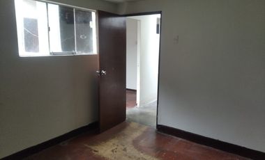 VENTA DUPLEX POR BALCONCILLO LA VICTORIA