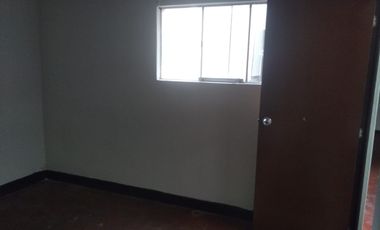 VENTA DUPLEX POR BALCONCILLO LA VICTORIA