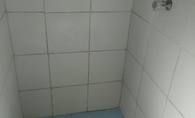 VENTA DUPLEX POR BALCONCILLO LA VICTORIA