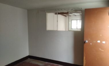 VENTA DUPLEX POR BALCONCILLO LA VICTORIA